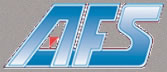 AFS Logo